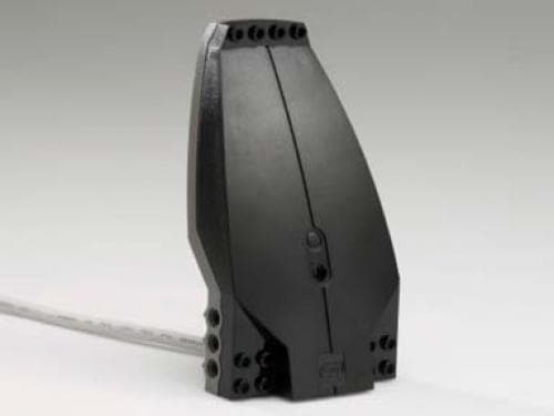 Infrared Transmitter with USB Cable LEGO set (#9783-1)