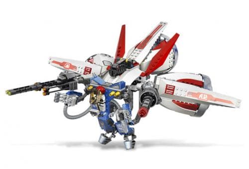 City: Kleur Je Avontuur