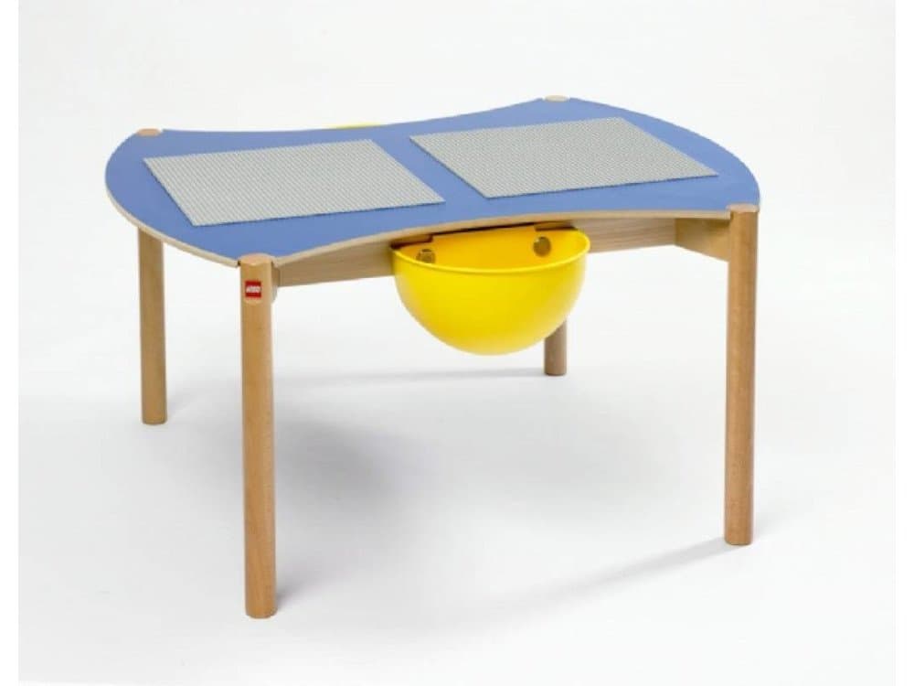 Multi Table - Large