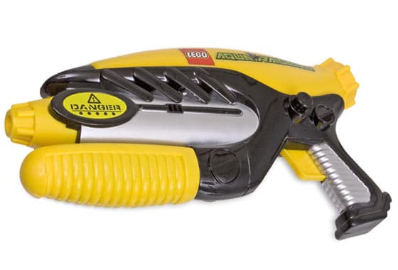 Oval Track for RC Trains