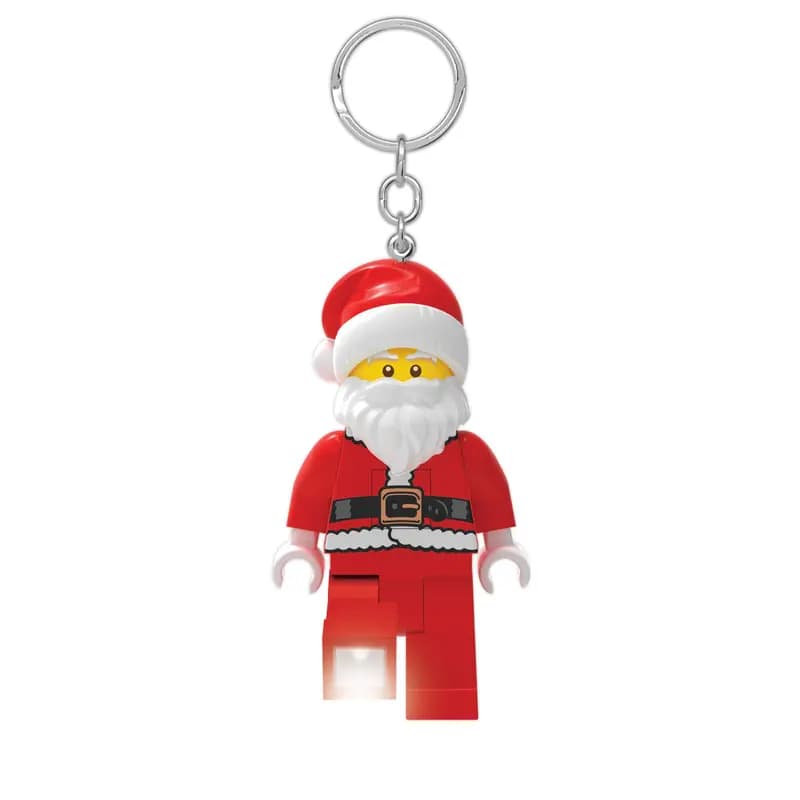 Santa Key Light