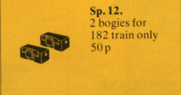 Wheel Bearings for Locomotives