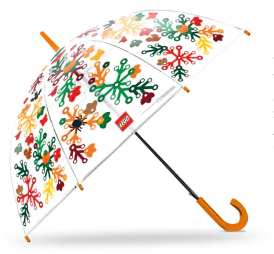 Kids Umbrella
