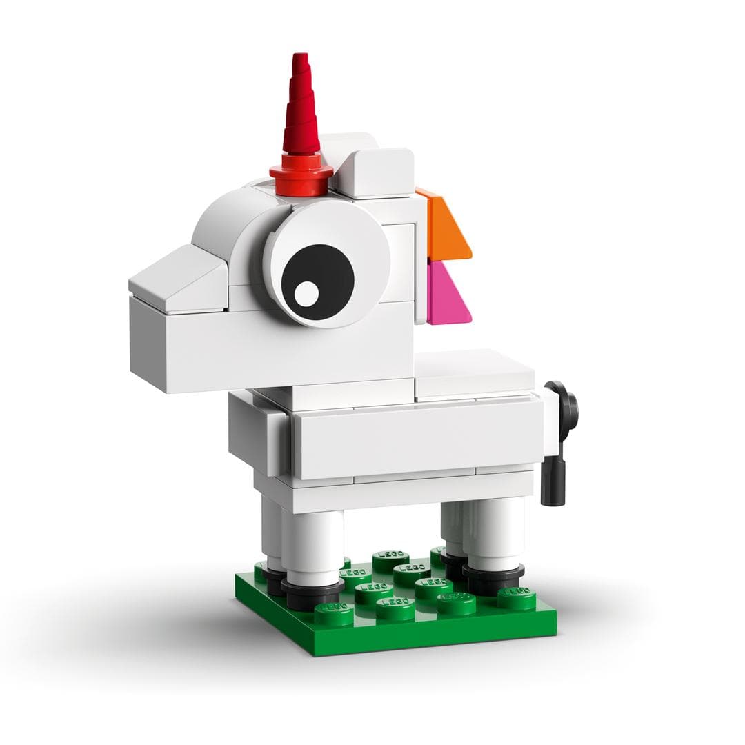 Unicorn